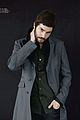 sturgess-nylon