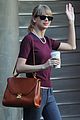 swift-bbcteen