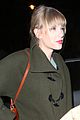 swift-bbcteen