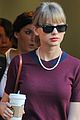 swift-bbcteen
