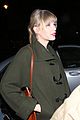 swift-bbcteen