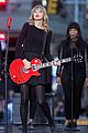 swift-concert1