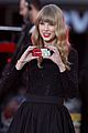 swift-concert1