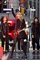 swift-concert1