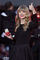 swift-concert1
