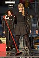swift-concert1