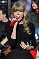 swift-concert1