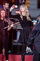 swift-concert1