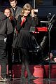 swift-concert1