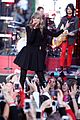 swift-concert1