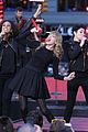 swift-concert1