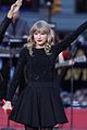 swift-concert1