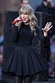 swift-concert1