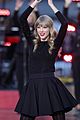 swift-concert1