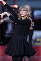 swift-concert1