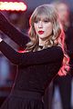 swift-concert1