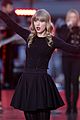 swift-concert1