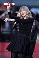 swift-concert1