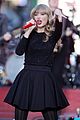swift-concert1