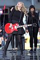 swift-concert1