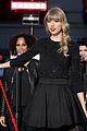 swift-concert1
