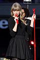 swift-concert1
