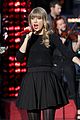 swift-concert1
