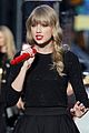 swift-concert1