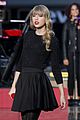 swift-concert1