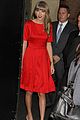 swift-gma1