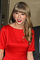 swift-gma1