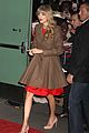 swift-gma1