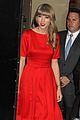 swift-gma1