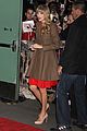 swift-gma1