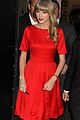 swift-gma1