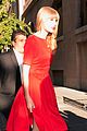 swift-gma1