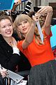 swift-xfactor