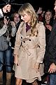 swift-xfactor