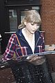 swift-xfactor
