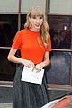 swift-xfactor