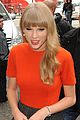 swift-xfactor