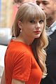 swift-xfactor