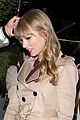 swift-xfactor