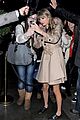 swift-xfactor