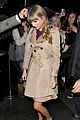 swift-xfactor