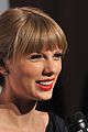 taylor-launch