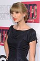 taylor-launch
