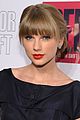 taylor-launch