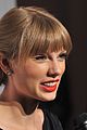 taylor-launch
