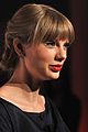 taylor-launch